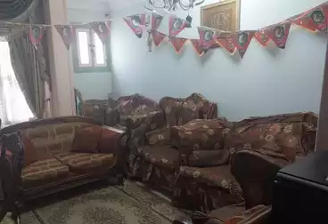 undefined undefined - 2 rooms - floor 11