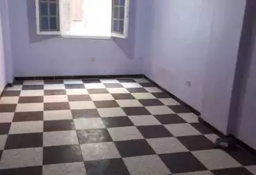 undefined undefined - 2 rooms - floor 2