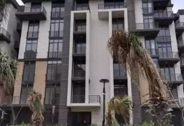 Apartments For sale - 2 rooms - floor 4
