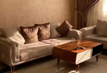 Villas For sale - 3 rooms