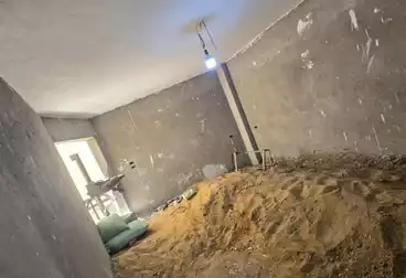 Apartments For sale - 3 rooms - floor 9