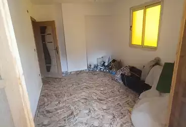 undefined undefined - 2 غرف - بالدور 4