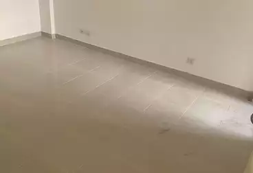 Apartments For sale - 3 rooms - floor 3
