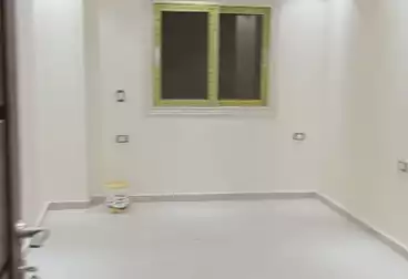 Apartments For sale