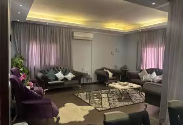 Apartments For sale - 2 rooms - floor 2
