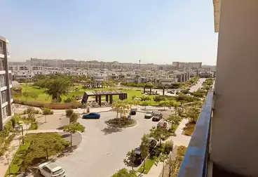 Penthouse For sale - 4 rooms - floor 5