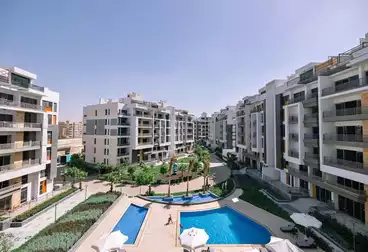 Apartments For sale - 3 rooms - floor 2