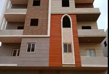 Apartments For sale - 3 rooms - floor 2
