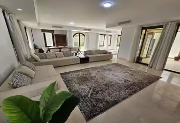 Villas For rent - 4 rooms