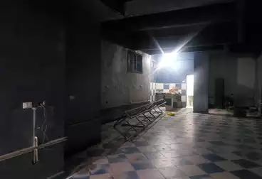 Shops For rent - floor 0