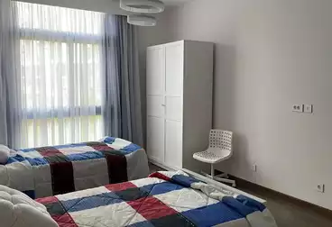 Villas For rent - 4 rooms