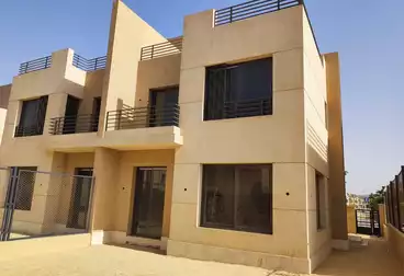 Villas For sale - 4 rooms
