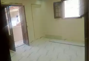 Apartments For sale - 2 rooms - floor 2