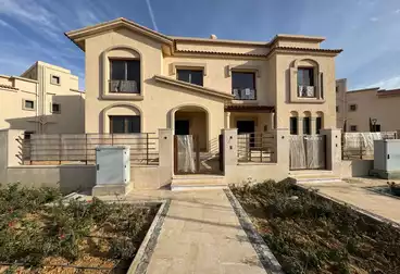 Villas For sale - 3 rooms