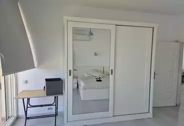 Apartments For sale - 3 rooms - floor 0