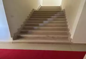 Chalets For sale - 4 rooms - floor 1