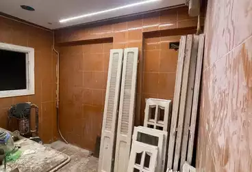 شقق للبيع - 2 غرف - بالدور 2