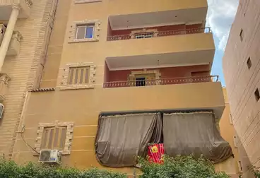 عمارات للبيع
