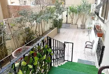 Apartments For sale - 3 rooms - floor 0