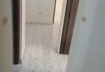 Apartments For sale - 3 rooms - floor 4