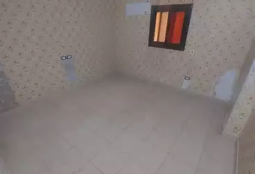 Apartments For sale - 3 rooms - floor 2