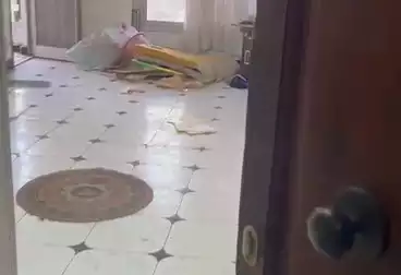 Apartments For sale - 2 rooms - floor 3