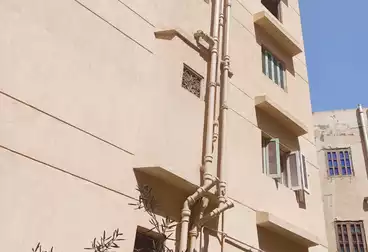 عمارات للبيع