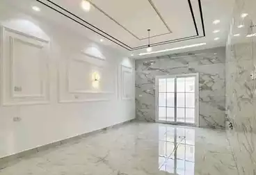 Apartments For sale - 3 rooms - floor 7