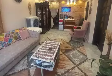 undefined undefined - 2 rooms - floor 8
