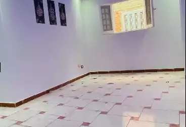 Apartments For sale - 2 rooms - floor 3