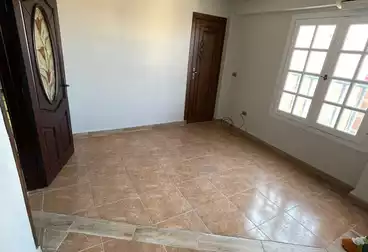 Apartments For sale - 3 rooms - floor 15