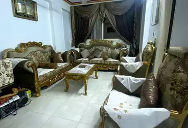 House / Home For sale - 2 rooms