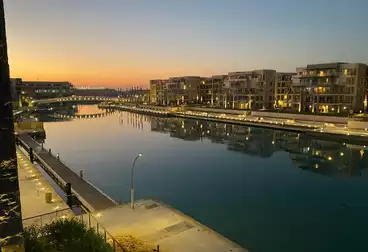 Chalets For rent - 3 rooms - floor 2