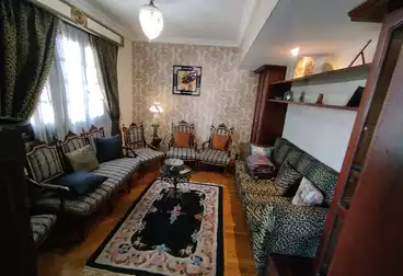 Full Floor For sale - 14 rooms - floor 7