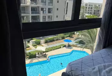 Chalets For rent - 2 rooms - floor 2