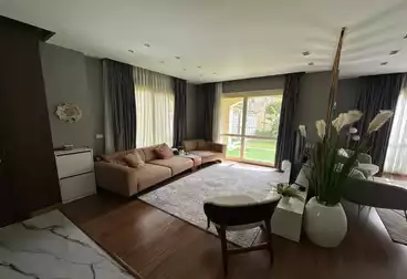 Villas For sale - 4 rooms