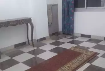 Apartments For sale - 3 rooms - floor 1