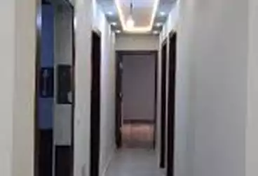 Apartments For sale