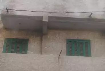 House / Home For sale - 8 rooms