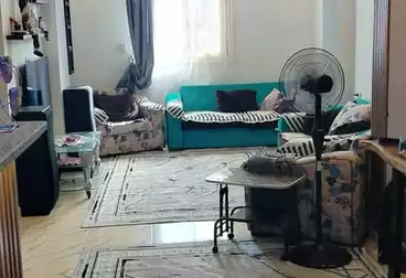 undefined undefined - 2 rooms - floor 11