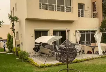 Villas For sale - 3 rooms