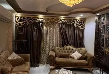 Apartments For sale - 3 rooms - floor 10