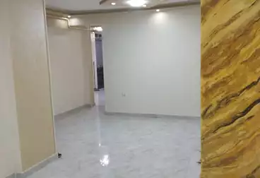 Apartments For sale - 3 rooms - floor 2