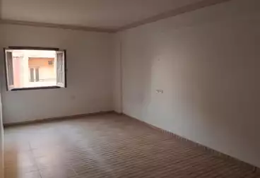 Apartments For rent - 3 rooms - floor 2