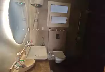 Apartments For sale - 2 rooms - floor 1