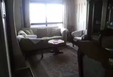 Apartments For sale - 2 rooms - floor 17