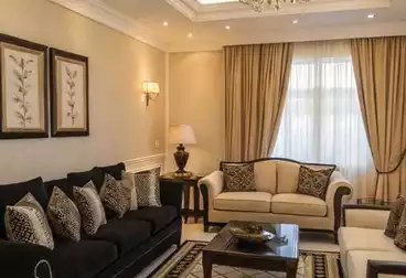 Apartments For sale - 2 rooms - floor 2