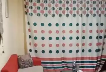 undefined undefined - 2 rooms - floor 3