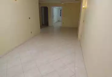 Apartments For sale - 3 rooms - floor 2