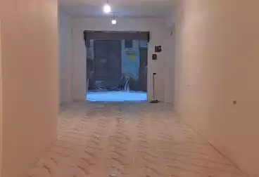Shops For rent - floor 0